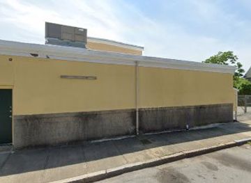 massachusetts/new-bedford/shop/uglygallery