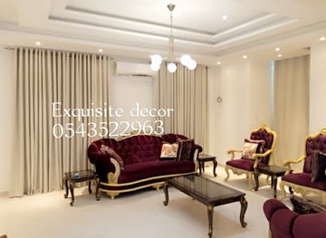 ghana/savannah-region/shop/exquisite-decor