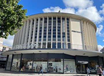 france/normandy-beaches/shop/printemps-le-havre