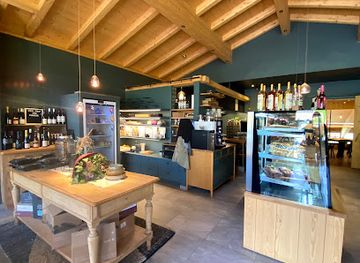 austria/hochkonig/shop/heimatkuche