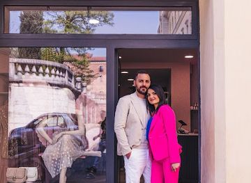 italy/verona/shop/unique-abbigliamento