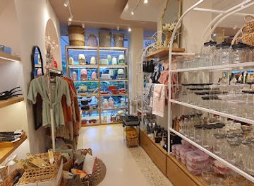 turkiye/mysia/shop/the-mia-suadiye