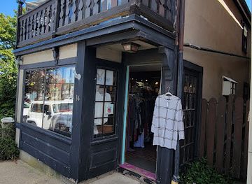 massachusetts/cape-ann/shop/sea-again