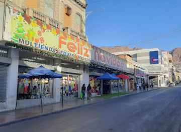 chile/antofagasta-region/shop/tienda-eduss-prat
