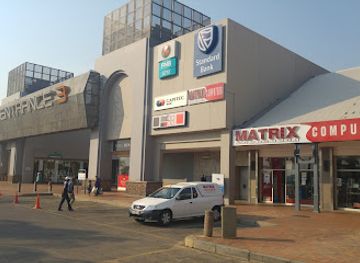 south-africa/north-west/shop/northgate-shopping-centre