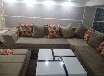 tunisia/central-tunisia/shop/city-shop-tunisie