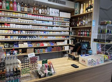 switzerland/st-gallen/shop/old-town-shop