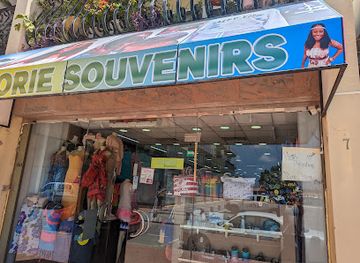 aruba/sero-blanco/shop/margorie-souvenir