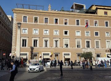 vatican-city/belvedere-courtyard/shop/domus-artis