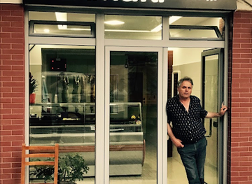 albania/librazhd/shop/dyqan-mishi-flamuri