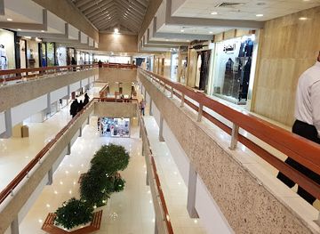 kuwait/hawalli/shop/northern-nugra-mall