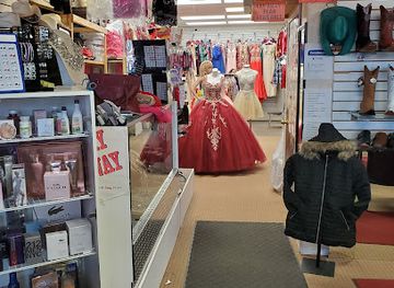 idaho/idaho-falls/shop/y-b-fashion