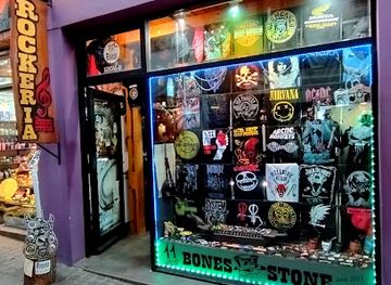argentina/villa-general-belgrano/shop/bones-stone-rockeria