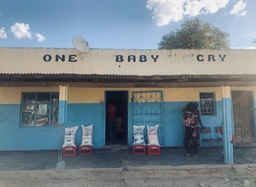 zambia/lake-kariba/shop/one-baby-cry