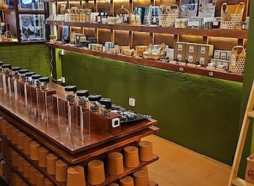 thailand/koh-tao/shop/the-farmers