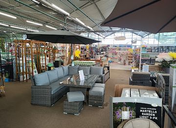 guernsey/vale/shop/earlswood-garden-centre-cafe