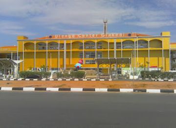 angola/luanda/shop/eduvirtu