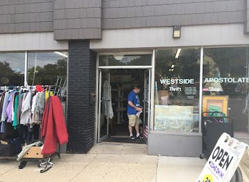 michigan/grand-rapids/west-side-connection/shop/westside-apostolate-thrift-store