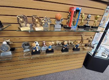 colorado/great-sand-dunes-national-park-and-preserve/shop/rocky-mountain-memorabilia