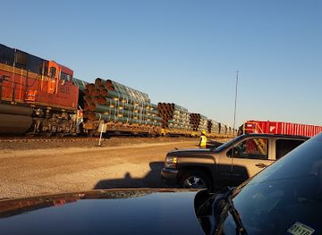 new-mexico/carlsbad/shop/calvani-pecan-co