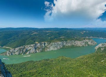 serbia/derdap-national-park/shop/jp-nacionalni-park-derdap