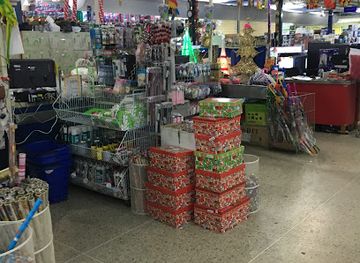 curacao/playa-jeremi/shop/la-curacao