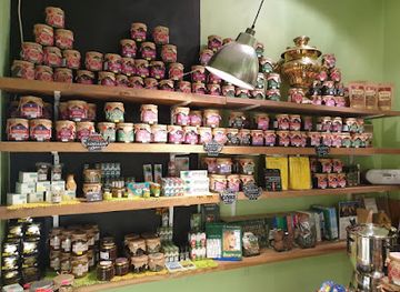 latvia/jurmala/shop/dzimtais-darzs