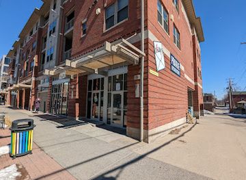 iowa/iowa-city/shop/rsvp