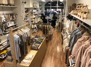 sweden/orebro/shop/vara-sma