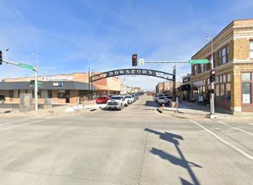 missouri/lebanon/shop/amazing-grace-boutique