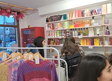 chile/concepcion/shop/guapis-store