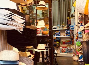 croatia/rovinj-riviera/shop/memories-of-rovinj-gift-shop