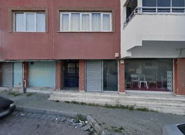 turkiye/aeolis/shop/turkey-accessories