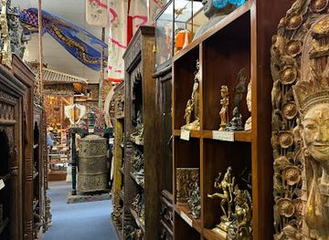 massachusetts/berkshires/shop/asiabarong-gallery