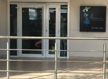 puerto-rico/carolina/shop/aruna-boutique-pr