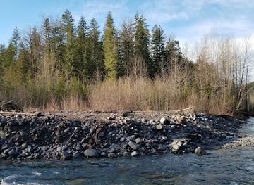 washington/mount-baker-snoqualmie-national-forest/shop/baker-snoqualmie-national-forest