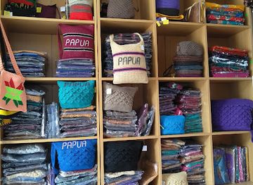 indonesia/papua/shop/guin-guin-shop-jayapura
