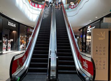 romania/satu-mare/shop/shopping-city-satu-mare