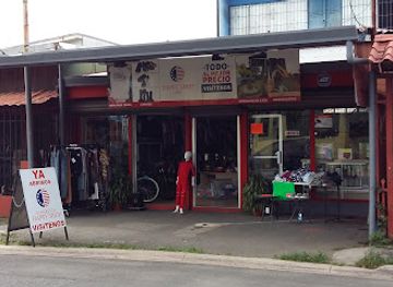 costa-rica/southern-zone/shop/happy-shop-costa-rica