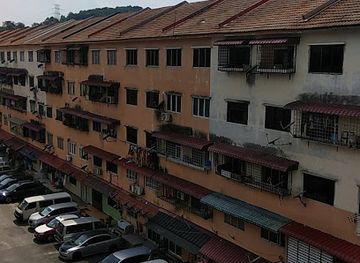 malaysia/pahang/shop/ayiee-rayy