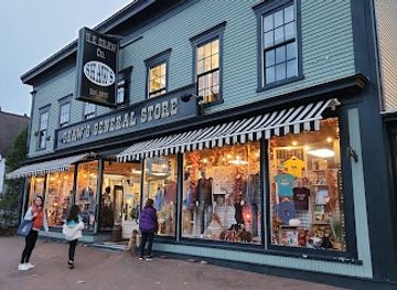 vermont/stowe/shop/shaw-s-general-store