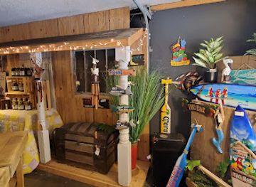 missouri/southeast-missouri/shop/egypt-mills-home-decor-more