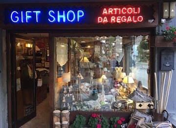 italy/cervinia/shop/gift-shop-perron-articoli-da-regalo