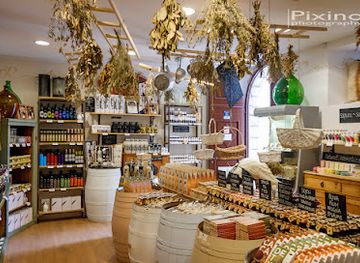 croatia/porec/shop/aura