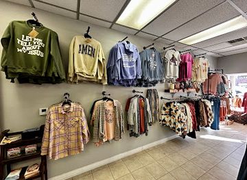 arkansas/arkansas-valley/shop/laced-with-grace-boutique