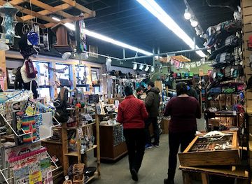 montana/gallatin-national-forest/shop/j-p-woolies