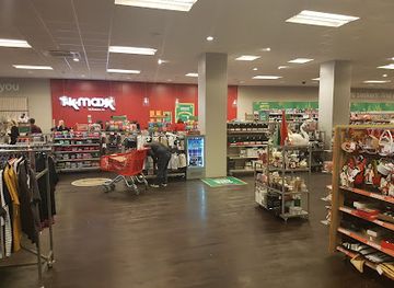 ireland/wexford/shop/tk-maxx