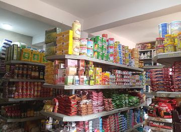 ghana/sefwi/shop/sunshine-special-trading-supermarket