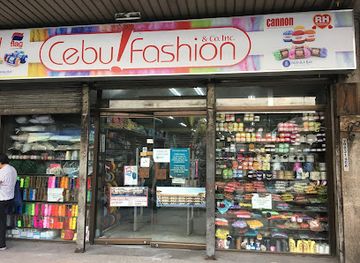 philippines/cebu-city/shop/cebu-fashion