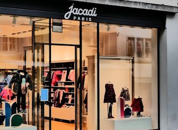 switzerland/zurich/shop/jacadi